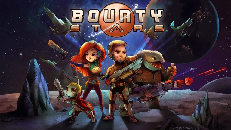 Tổng hợp 5 game hay miễn phí trên di động ngày 14.10