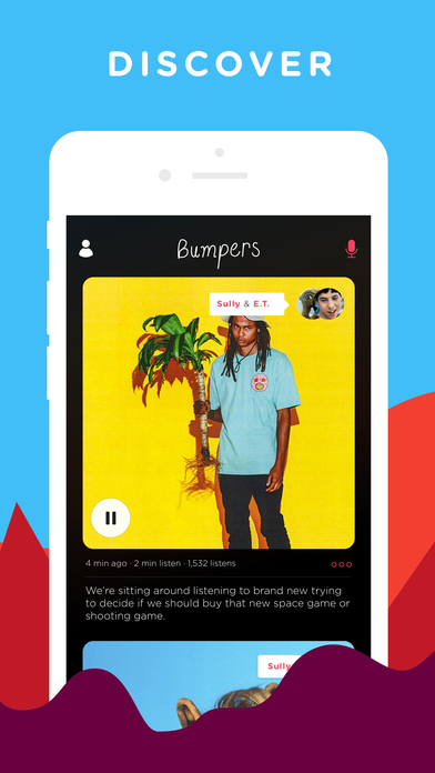 bumpers-ios