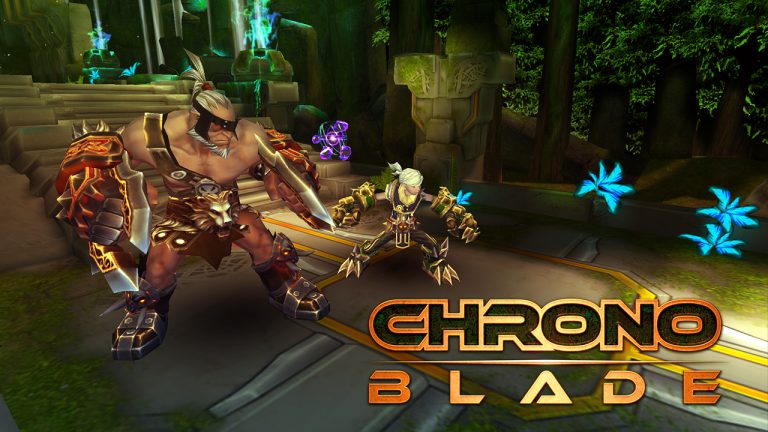 Tổng hợp 5 game hay miễn phí trên di động ngày 12.10