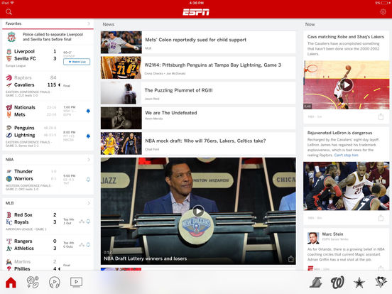 espn-ios