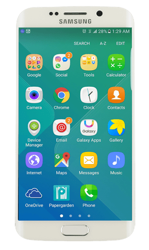 galaxy-s8-launcher-android