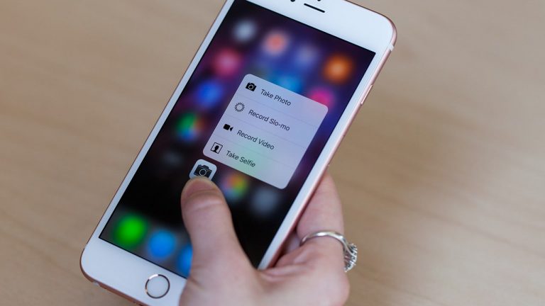Tổng hợp 13 ứng dụng hay và miễn phí cho iPhone ngày 1.5.2017