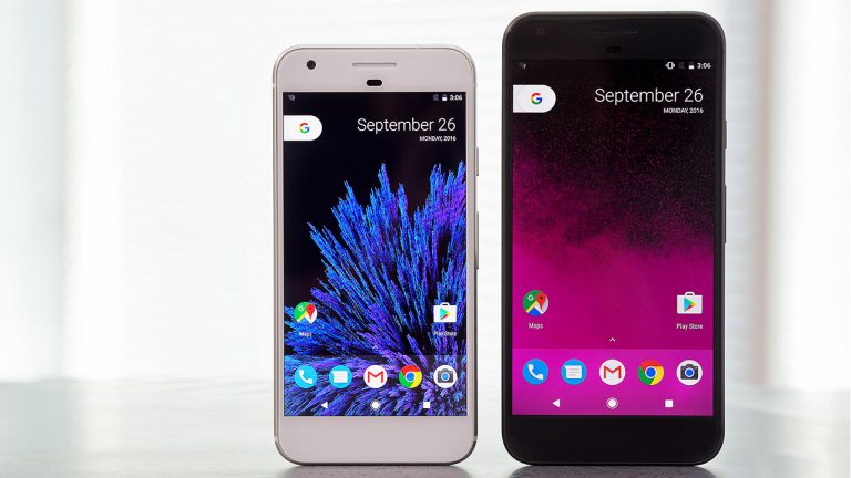 Tổng hợp 5 ứng dụng hay và miễn phí trên Android ngày 24.10.2016