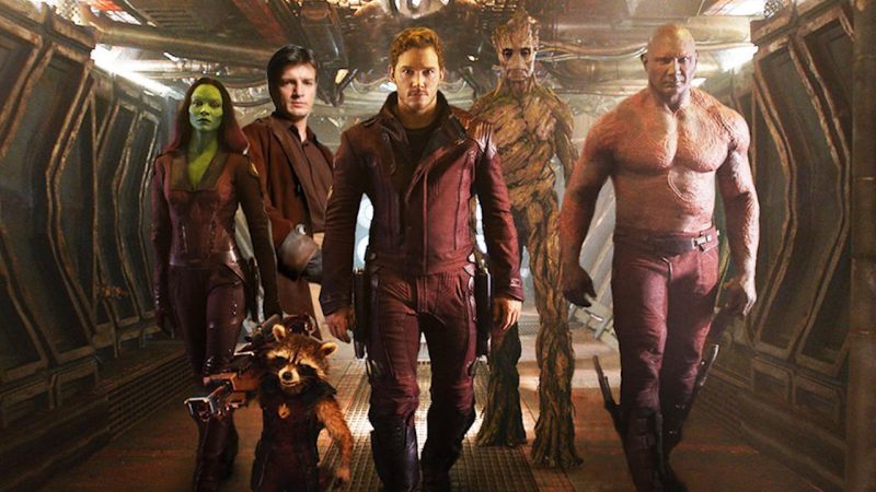 guardians-of-the-galaxy-2-featured