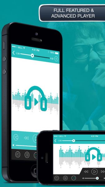 imusic-free-music-player-for-youtube-ios