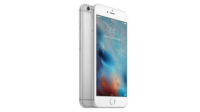 Thế Giới Di Động từ chối bảo hành iPhone khiến người dùng bức xúc