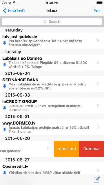 inbox-lv-ios