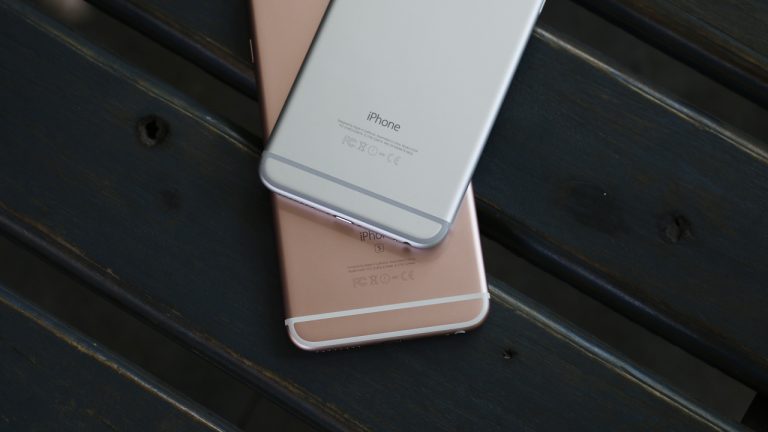 Tổng hợp 7 ứng dụng iOS giảm giá miễn phí ngày 28/11 trị giá 13USD