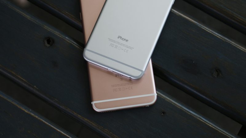 Tổng hợp 8 game và ứng dụng giảm giá miễn phí hôm nay (12.10) trị giá 140USD