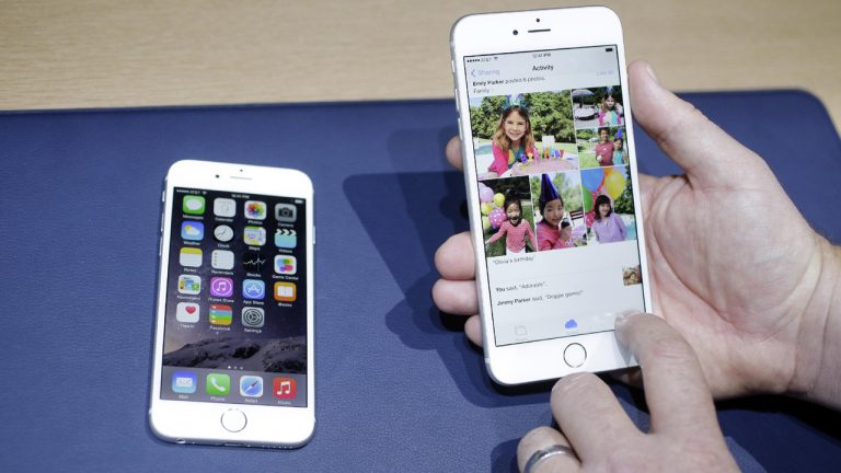 Tổng hợp 7 ứng dụng hay và miễn phí trên iOS ngày 23.10.2016