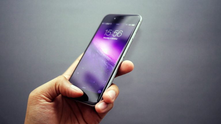 Tổng hợp 9 ứng dụng hay và miễn phí trên iOS ngày 24.10.2016