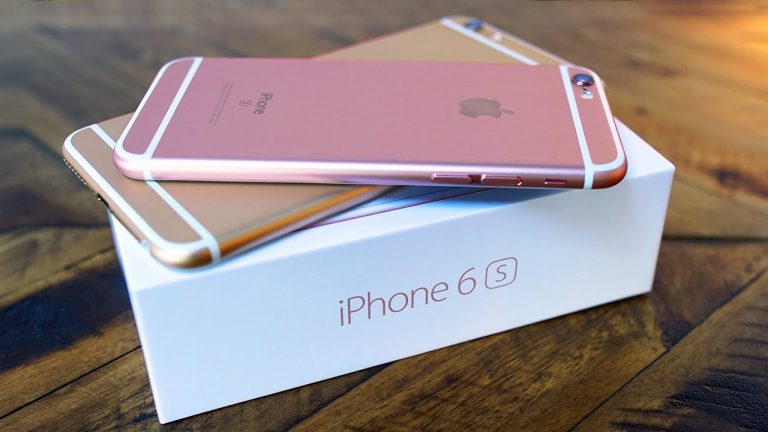 Tổng hợp 10 ứng dụng iOS giảm giá miễn phí ngày 18/12 trị giá 27USD