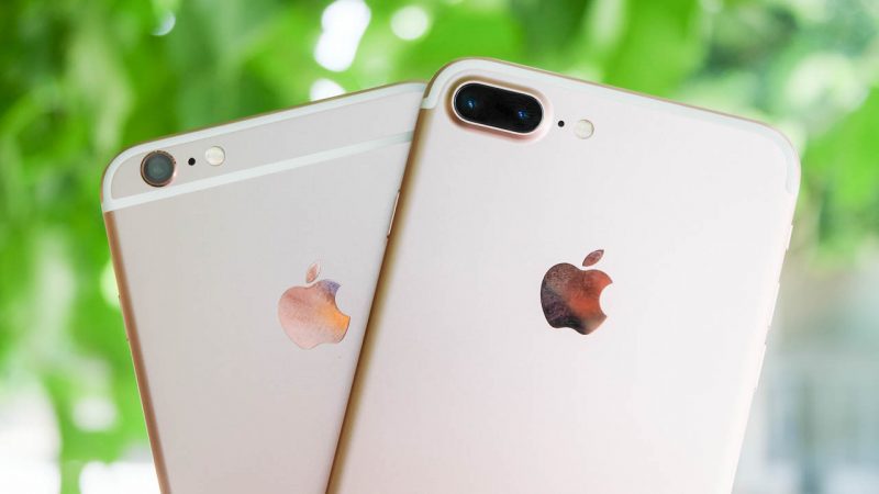 Tổng hợp 10 ứng dụng iOS giảm giá miễn phí ngày 11/12 trị giá 27USD