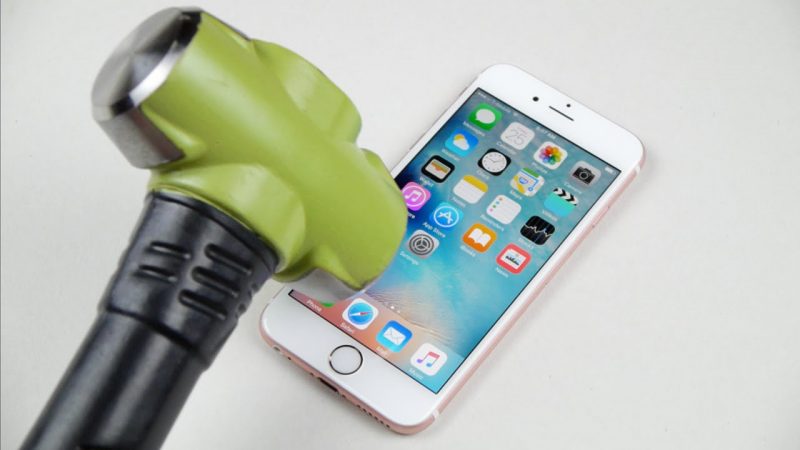 Tổng hợp 28 ứng dụng hay và miễn phí trên iOS ngày 14.4.2017 (phần 2)