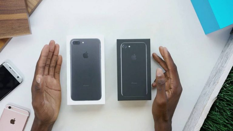 Tổng hợp 7 ứng dụng hay và miễn phí trên iOS ngày 29.10.2016