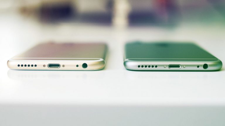 Tổng hợp 16 ứng dụng iOS giảm giá miễn phí ngày 21/12 trị giá 51USD