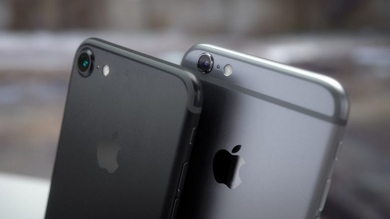 Tổng hợp 8 ứng dụng iOS giảm giá miễn phí ngày 6/12 trị giá 19USD