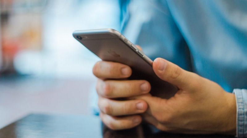 Tổng hợp 9 ứng dụng hay và miễn phí trên iOS ngày 28.10.2016