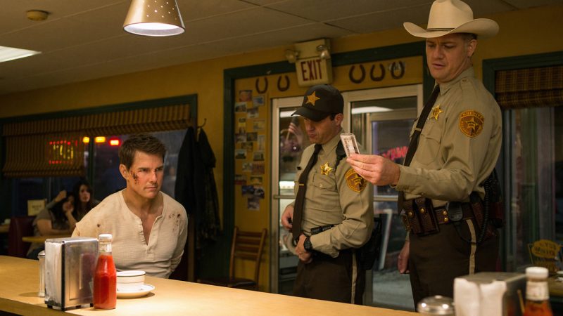 jack-reacher-2