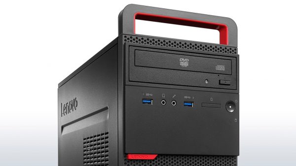 lenovo-desktop-tower-thinkcentre-m700-front-detail-2
