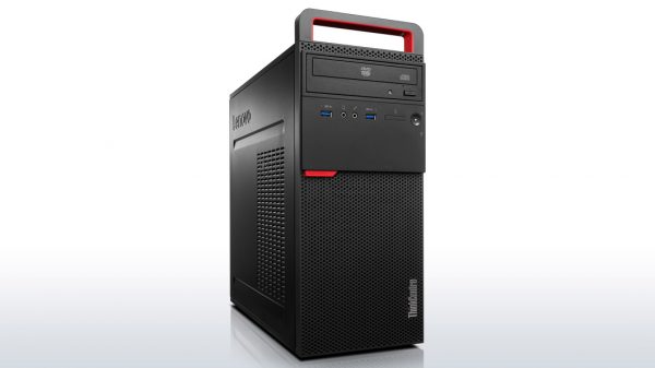 lenovo-desktop-tower-thinkcentre-m700-front-side-1