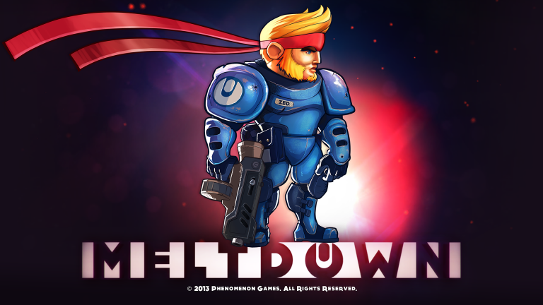 Tổng hợp game mobile hấp dẫn hỗ trợ chơi 2 người (phần 2)