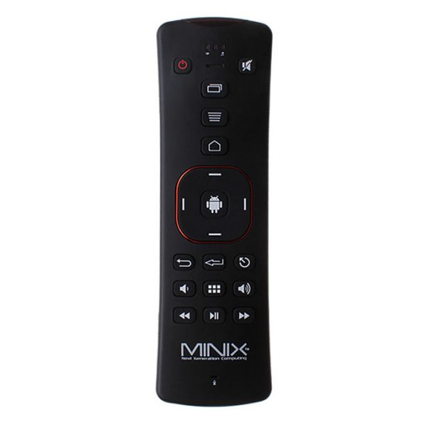minix-neo-a2-ban-phim-chuot-bay-cho-android-tv-box-01