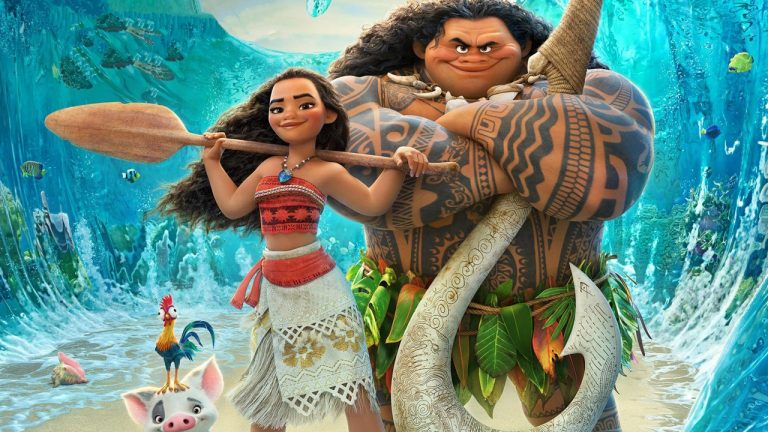 Top 5 trailer phim nóng nhất tuần qua