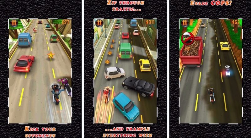 Tổng hợp 11 game và ứng dụng miễn phí hôm nay (1.10) trị giá 113USD