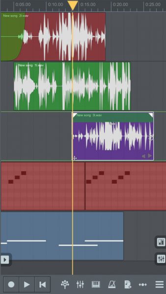 n-track-studio-multitrack-recorder-8-ios