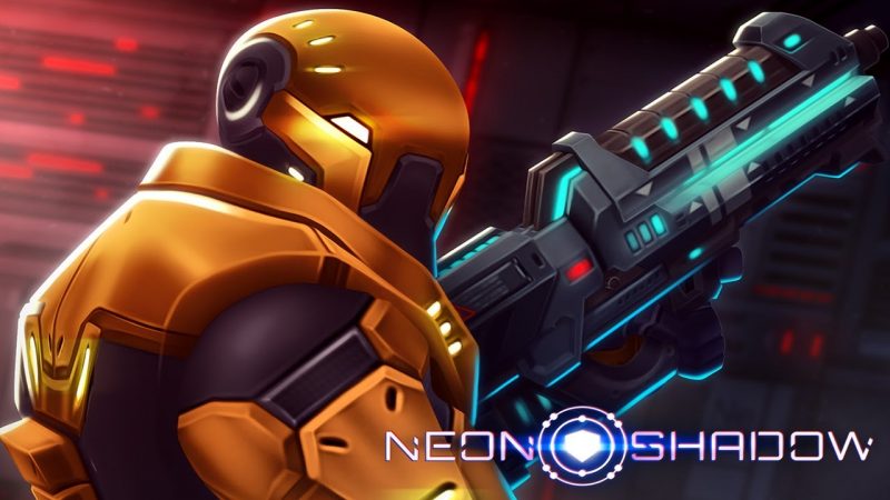 neon-shadow-featured