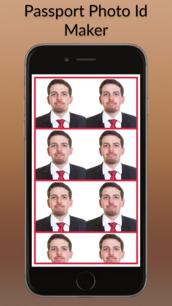 passport-id-photo-maker-studio-ios