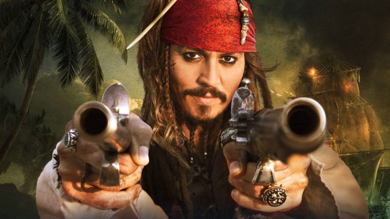 pirates-of-caribbean-5-featured