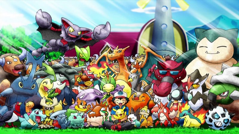 pokemon-featured