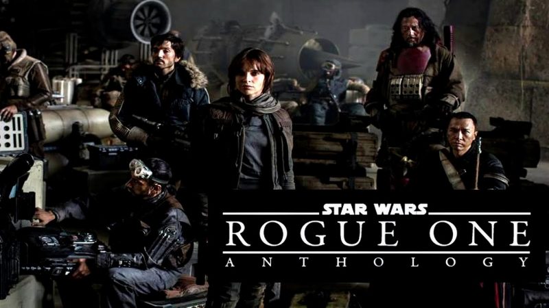 rogue-one-featured