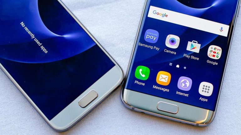 Tổng hợp 5 ứng dụng hay và miễn phí trên Android ngày 8.10.2016