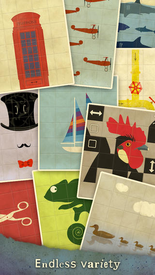 slide-circus-ios