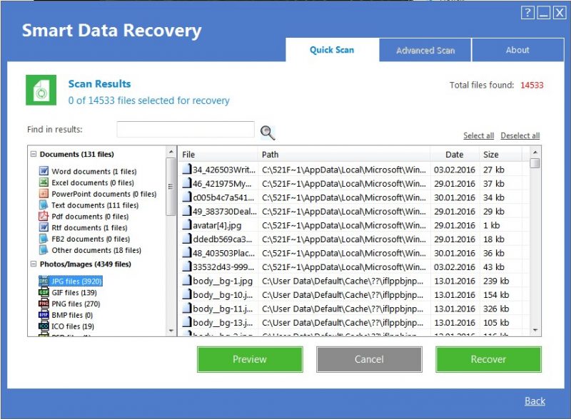 smart-data-recovery-pc