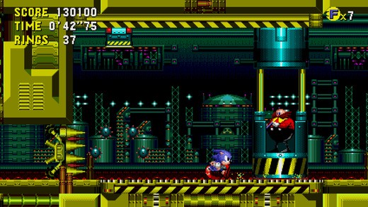 sonic-cd-ios