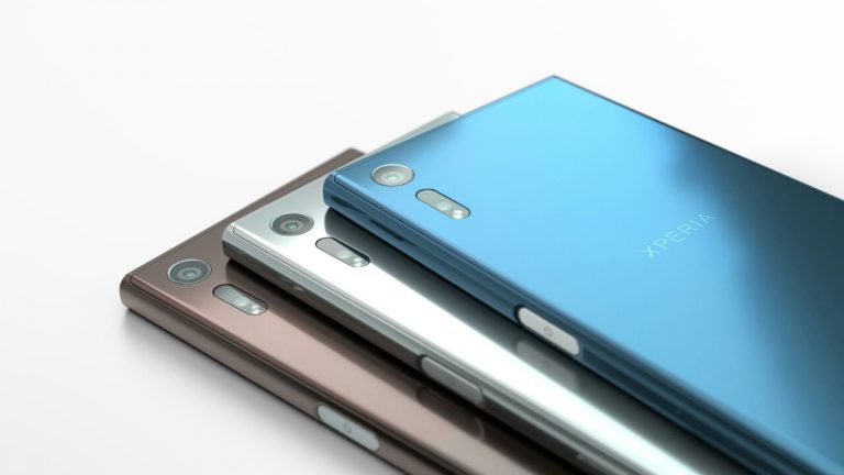 Tổng hợp 5 ứng dụng hay và miễn phí trên Android ngày 9.10.2016