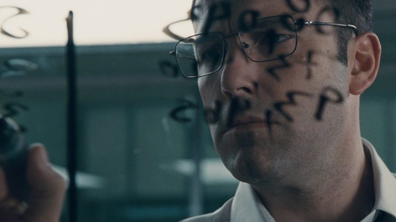 the-accountant-featured