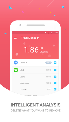 trash-manager-android
