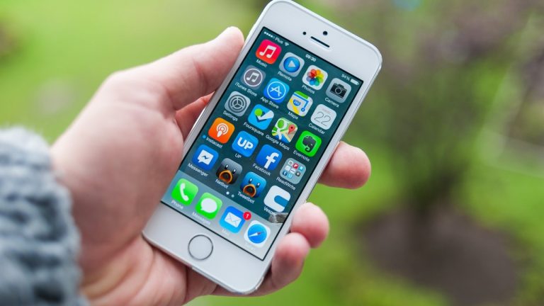 Tổng hợp 9 ứng dụng hay và miễn phí trên iOS ngày 8.10.2016