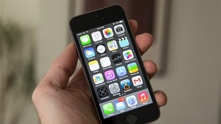 Tổng hợp 5 ứng dụng hay và miễn phí trên iOS ngày 16.10.2016