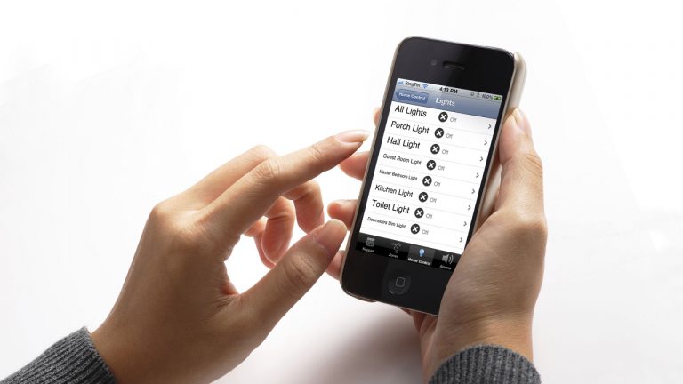 Tổng hợp 8 ứng dụng hay và miễn phí trên iOS ngày 26.10.2016