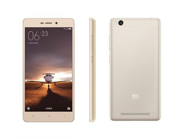 xiaomi-redmi-3s-ubala-1