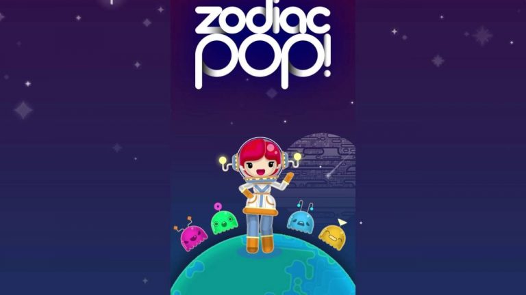 Tổng hợp 5 game hay miễn phí trên di động ngày 17.10