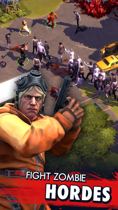 zombie-anarchy-ios