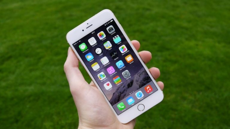 Tổng hợp 8 ứng dụng hay và miễn phí trên iOS ngày 22.11.2016