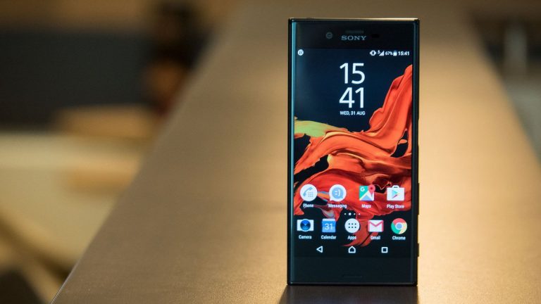 Tổng hợp 8 ứng dụng hay và miễn phí trên Android ngày 22.11.2016